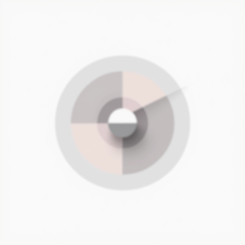 Mmclarnon Logo